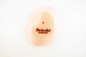 Twin Air Regenmantel passend für KTM EXC 125/250/300/450/500 12-16&SX 125/150/250 11-15&SX-F 250/350/450 11-15&EXC-F 250 12-16&Husqvarna FC 250/350/450 14-15&TC 125/250 14-15&TC85 14-17&TE125/250/300 14-16&FE250/350/450 14-16–MxProStoreParts