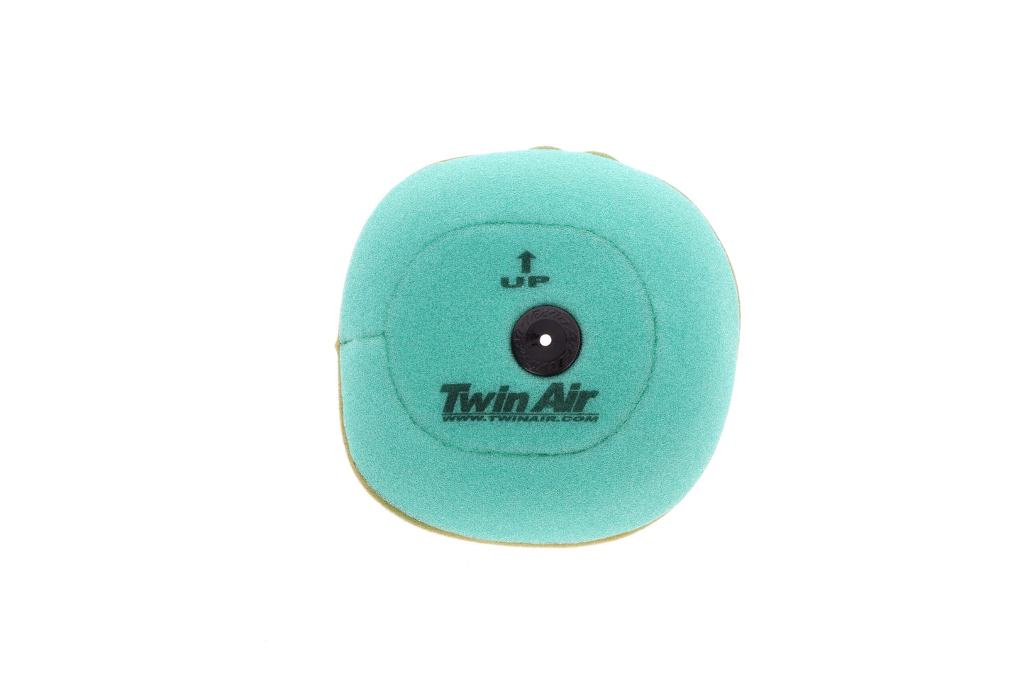 Twin Air Luchtfilter ingeolied KTM EXC 125/250/300/450/500 12-16 & SX 125/150/250 11-15 & SX-F 250/350/450 11-15 & EXC-F 250 12-16 & Husqvarna FC 250/350/450 14-15 & TC 125/250 14-15 & TC 85 14-17 & TE 125/250/300 14-16 & FE 250/350/450 14-16