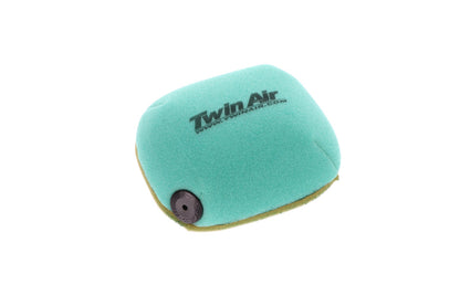 Twin Air Luchtfilter ingeolied KTM SX/F 125/150/250/350/450 16-22 &amp; EXC 125/200/250/300/350/450/500 17-23 &amp; Husqvarna TC/FC 125/250/350/450 16-22 &amp; TE/FE 125/250/300/350/450/501 17-23 &amp; Fantic 2023-