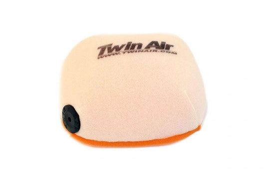 Twin Air Air Filter for kit Fantic XX125/XE125/250 23-24