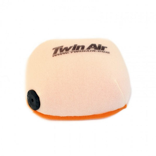 Twin Air Luchtfilter – KTM/Husqvarna/Fantic – 2016-2023