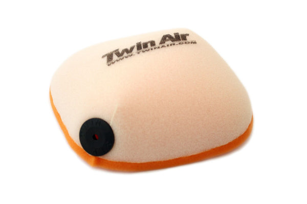 Twin Air luchtfilter KTM SX 85 / Husqvarna TC 85 / GasGas MC 85