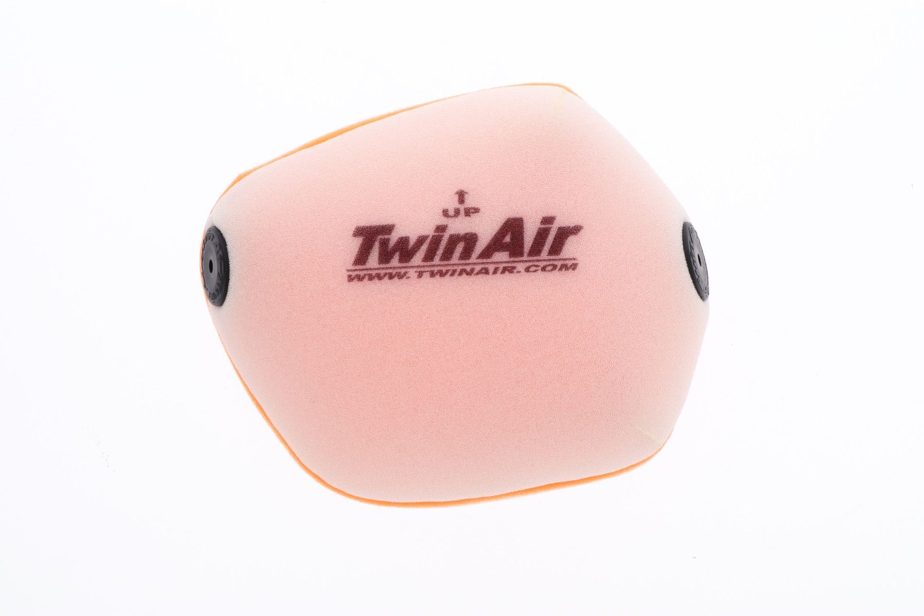 Twin Air Luftfilter passend für KTM/HUSQVARNA 23 - .. MC/F 24 - .. EXC/F FE/TE EC/F 24 - .. - MxProStoreParts