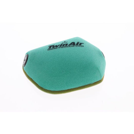 Doppel-Luftfilter. Standardmäßig geölt, passend für SX-F/FC250/450 23-.. 