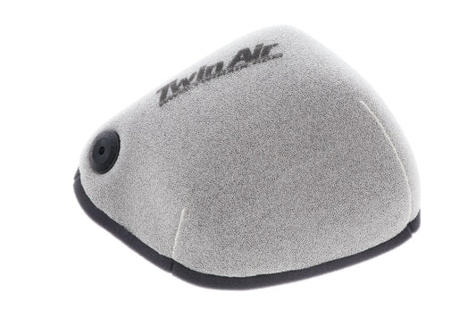 Twin Air Air filter unoiled (noise reducing) KTM SX/F 125/150/250/300/350/450 2026
