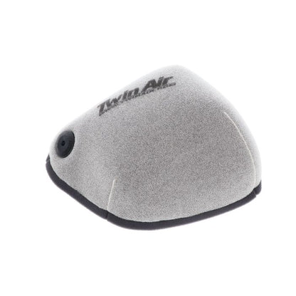 Twin Air Luftfilter geölt (geräuschdämpfend) KTM SX/F 125/150/250/300/350/450 2026 - MxProStoreParts