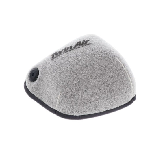 Twin Air Luftfilter geölt (geräuschdämpfend) KTM SX/F 125/150/250/300/350/450 2026 - MxProStoreParts