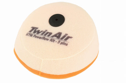 Twin Air Luchtfilter ongeolied voor Powerflow kit 154214C