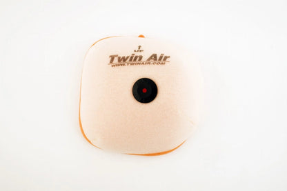 Twin Air Luchtfilter ongeolied voor Powerflow kit 154216CN