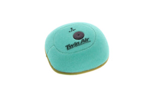 Twin Air Filtre à Air Bio Huilé pour le kit Powerflow 154216CN