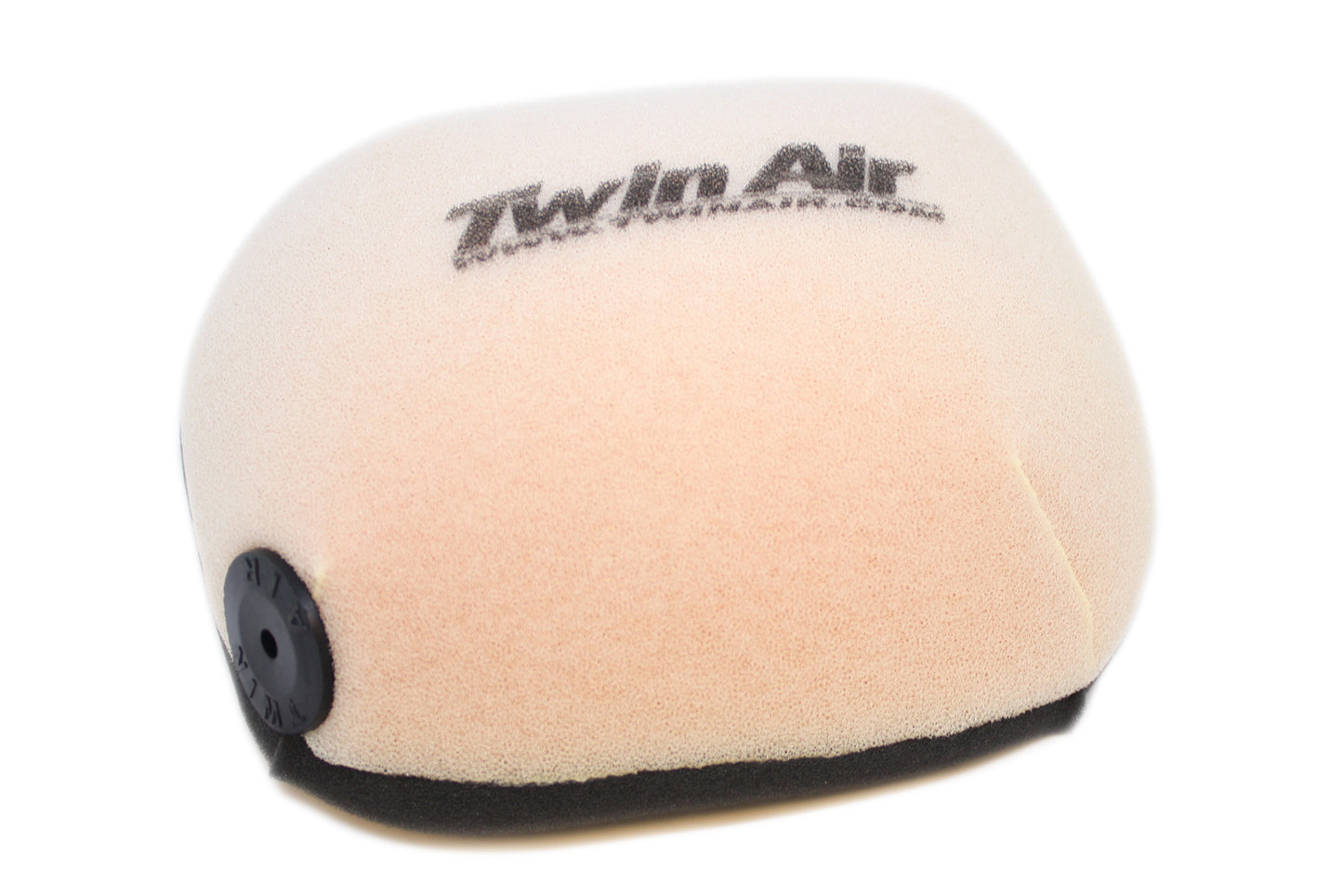 Twin Air Fire Resistant Luchtfilter ongeolied voor Powerflow kit 154218C KTM