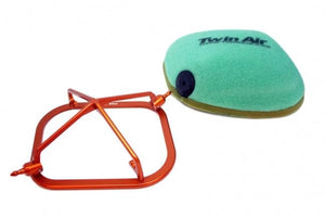 Twin Air Powerflow kit for KTM SX 85 18- & Husqvarna TC 85 18-