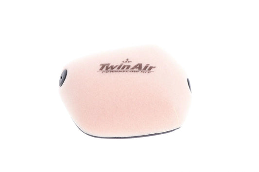 Twin Air Air Filter (FR) 155701C Ducati Desmo450 MX 25-..