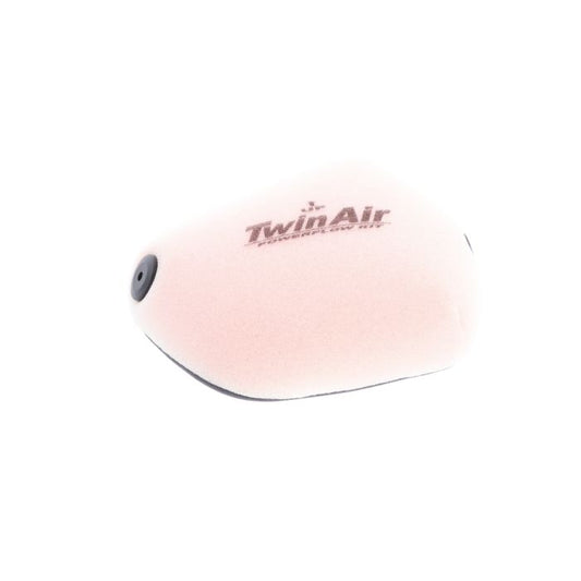 Twin Air Luchtfilter voor Twin Air powerflow kit 154225C KTM SX 125/150/250/300 2023- & EXC 250/300 TPI 2024- & Husqvarna TC 125/250 2023- & TE 250i/300i 2024- & Gas Gas MC 125/250 2024- & EC 250/300 TBI 2024-