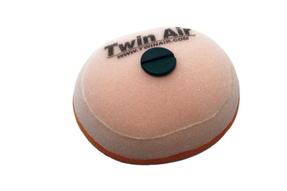 Twin Air Luchtfilter ongeolied KTM SX 60 98- & SX 65 98- & LC4 620 97-01 & Husqvarna TC 65 17- & Gas Gas MC 65 21-
