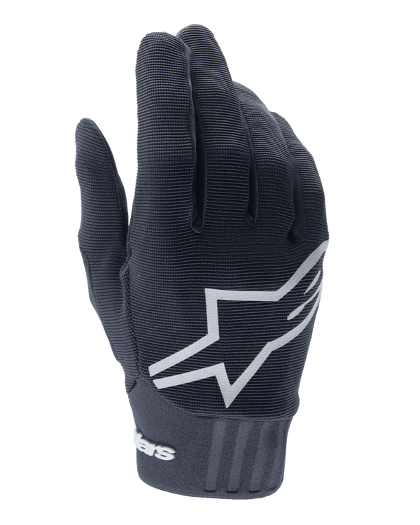 Alpinestars Jeugd A-Dura Handschoenen - MxProStoreParts