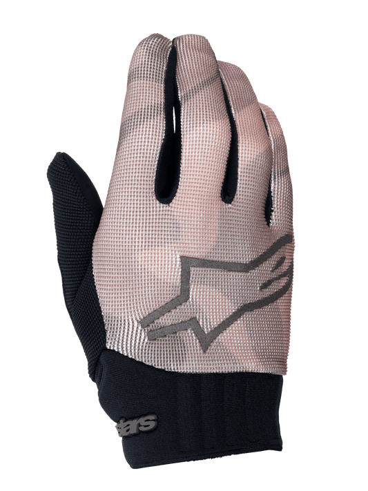 Alpinestars Jeugd A-Dura Handschoenen
