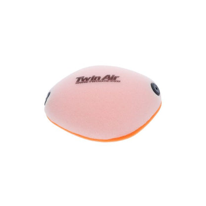 Twin Air Air Filter unoiled for Ducati Desmo 450 MX 2025