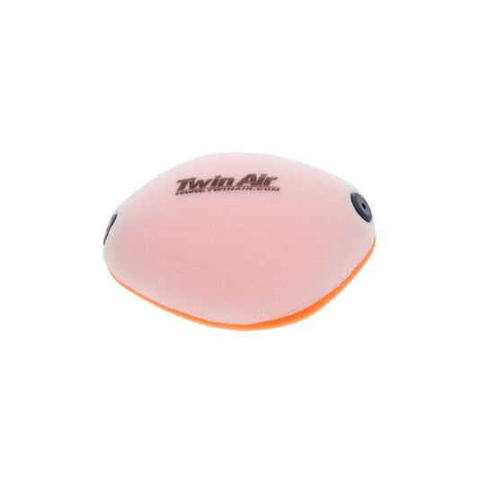 Twin Air Air Filter unoiled for Ducati Desmo 450 MX 2025