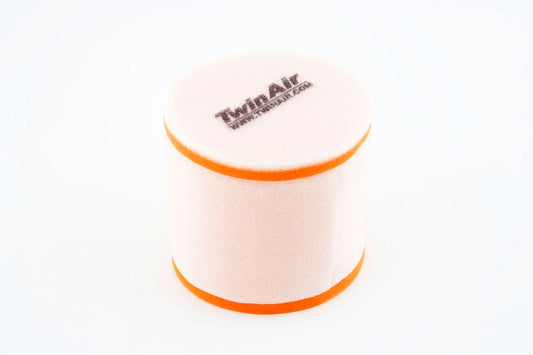 Twin Air Luchtfilter 156001