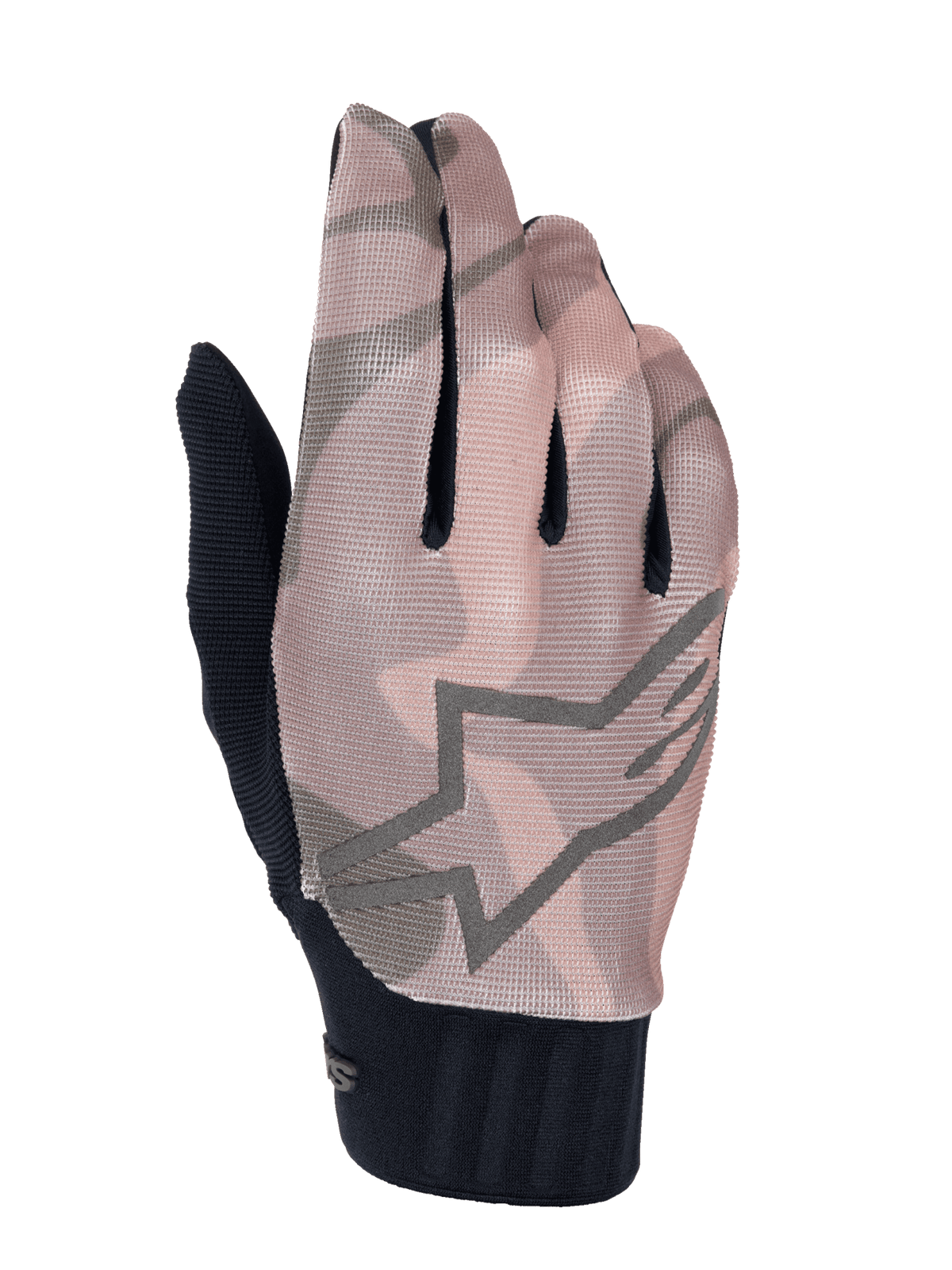 Alpinestars A-Dura Squad Handschoenen - MxProStoreParts