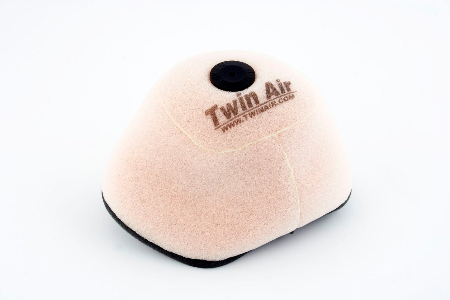Twin Air Luchtfilter ongeolied Flame Retardant Voor Sherco 4 takt