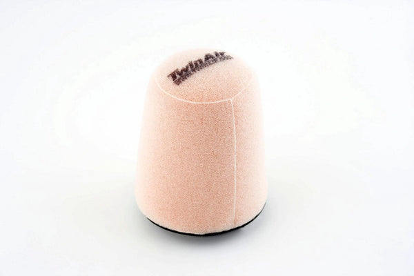 Twin Air Air Filter (FR) Bombardier Outl/Ren 500 08/2012 Outl 650 07/09