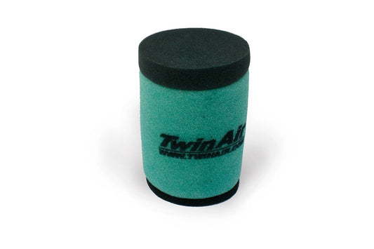 Twin Air Air Filter (FR) (for 156061P) Can Am Outlander/Renegade 800R/1000R 12-.