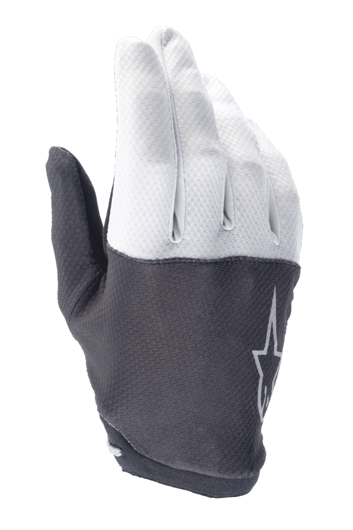 Alpinestars A-Aria Handschoenen - MxProStoreParts