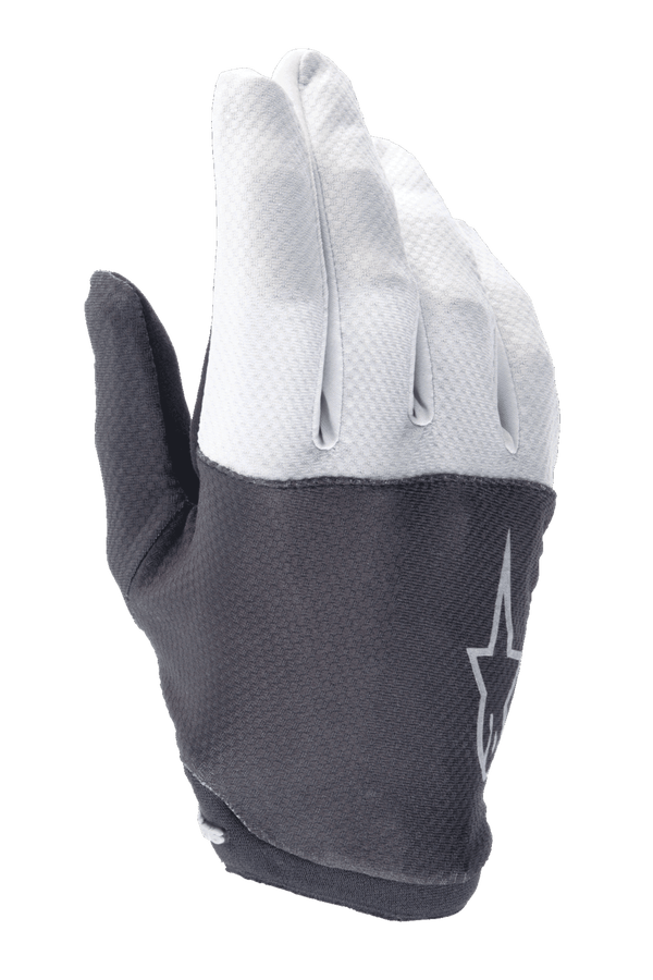 Alpinestars A-Aria Handschoenen - MxProStoreParts