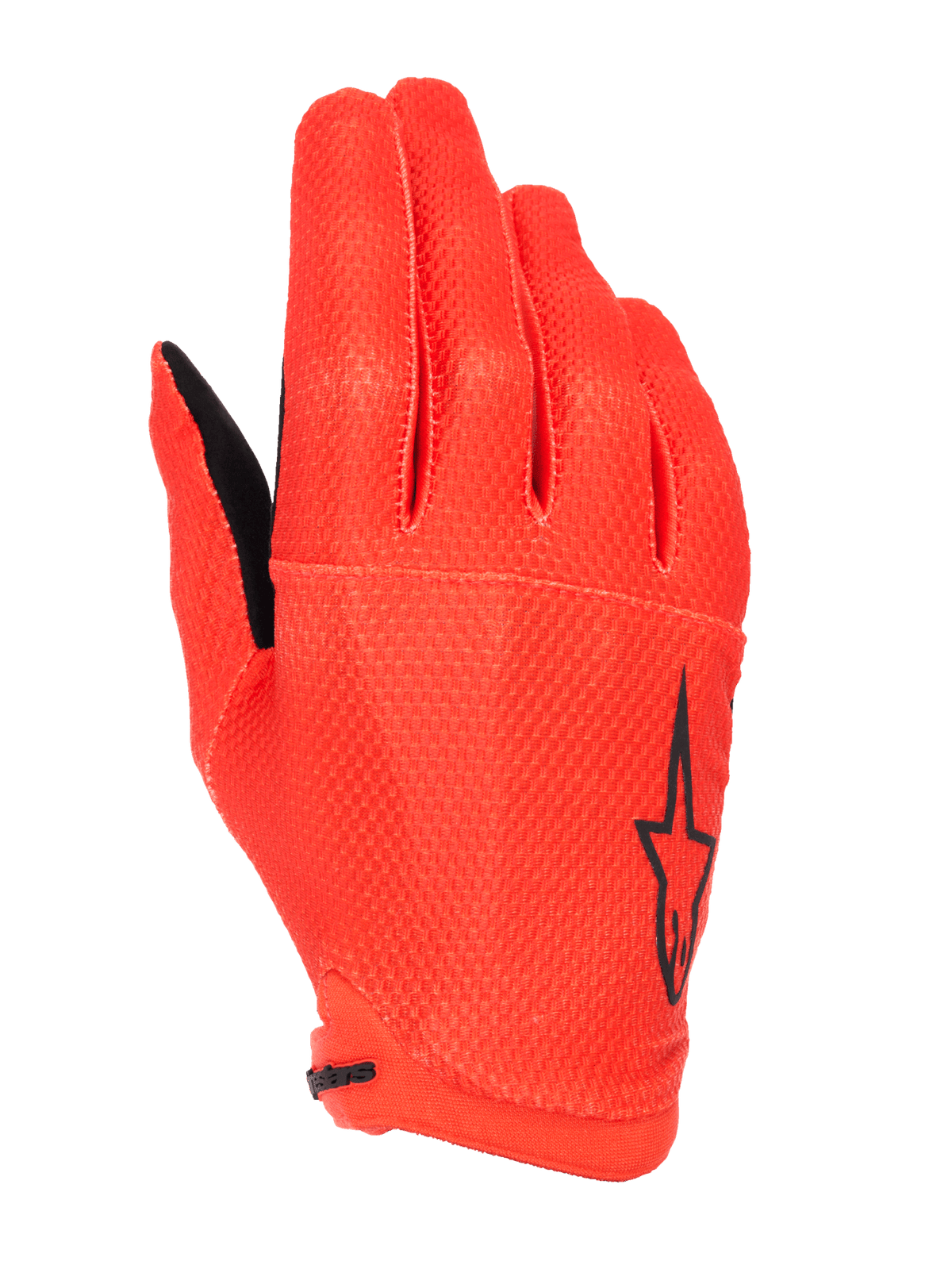 Alpinestars A-Aria Handschoenen - MxProStoreParts