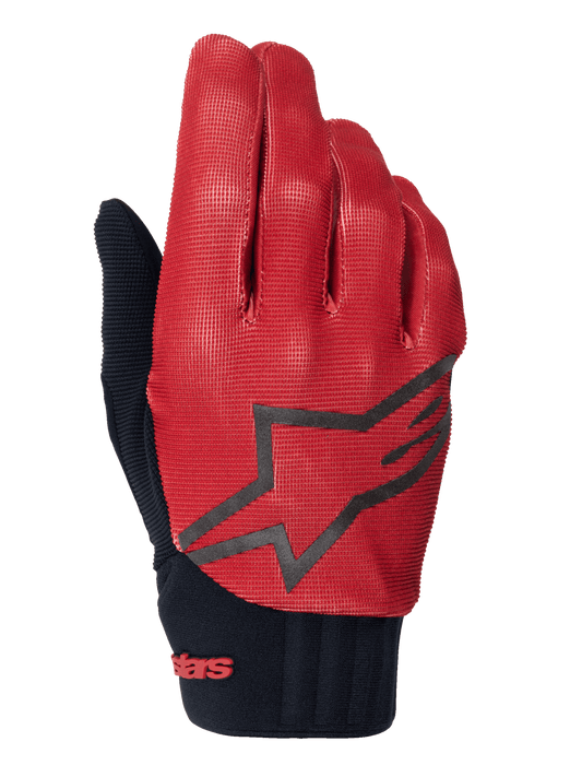 Alpinestars A-Dura Handschoenen