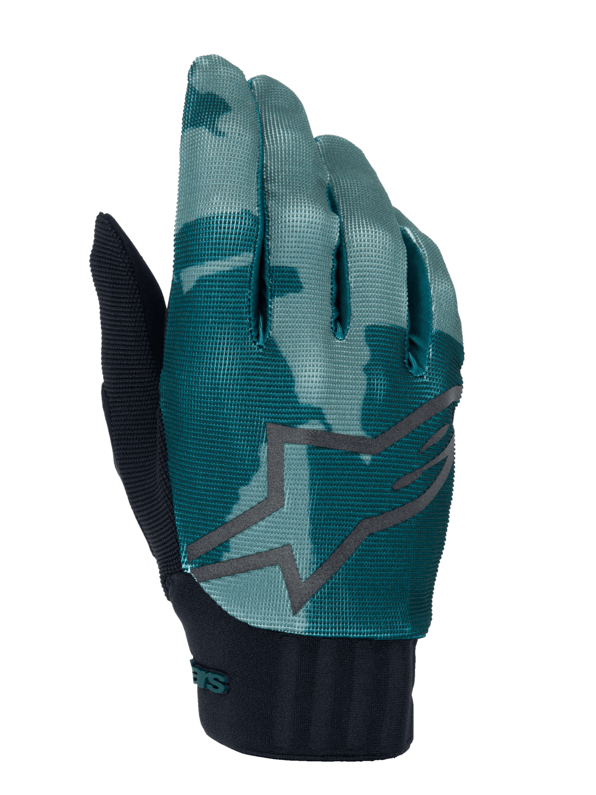 Alpinestars A-Dura Handschoenen - MxProStoreParts