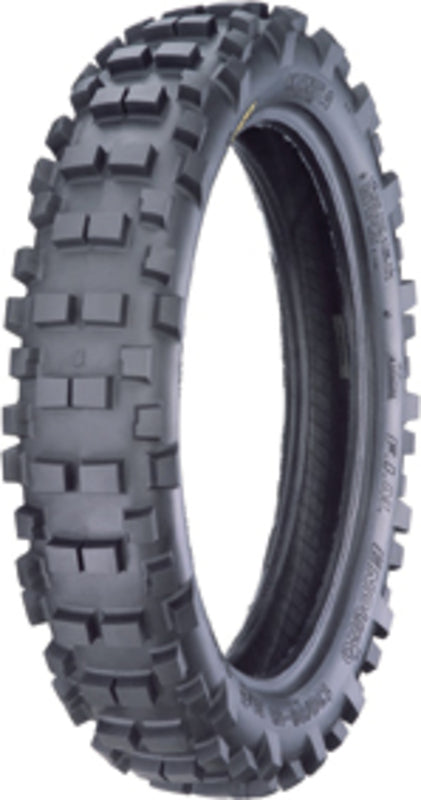 Kenda K779 achterband 130/80-18