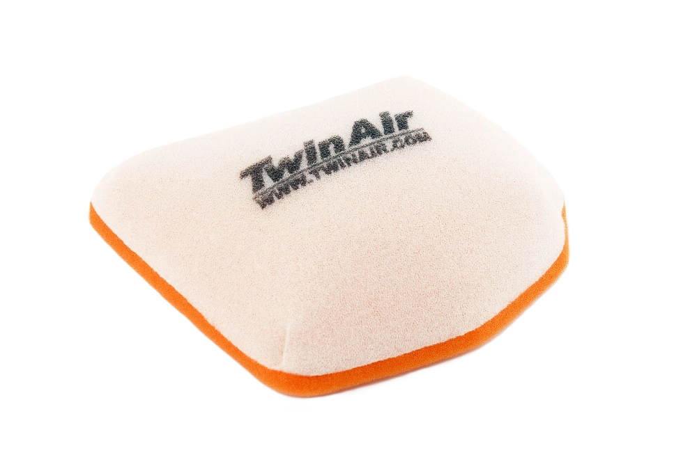Twin Air Luchtfilter ongeolied voor Husqvarna SM/TE 610 1998-2000 & WRE 410 1997-2003 & TE 410 1998-2001
