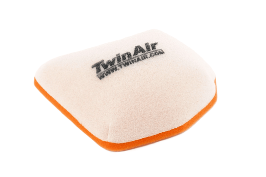 Twin Air Luchtfilter ongeolied voor Husqvarna SM/TE 610 1998-2000 & WRE 410 1997-2003 & TE 410 1998-2001 - MxProStoreParts