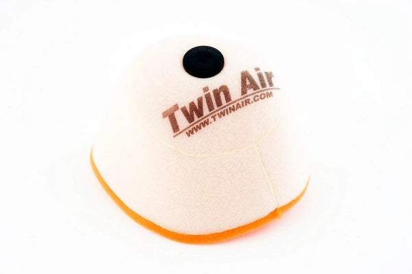 Twin Air Air Filter TM Enduro 125/250/300 2-T 13-14 MX 250/450 4-stroke 13-14