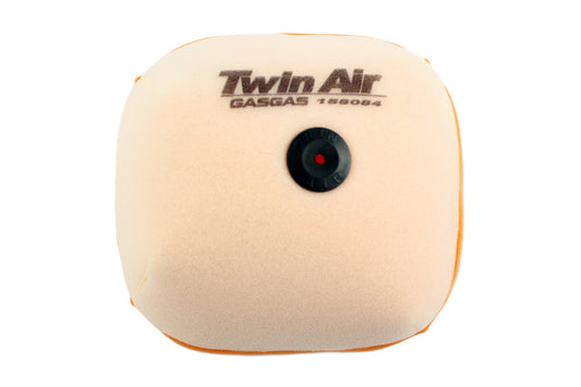 Twin Air Luchtfilter ongeolied Gas Gas 18-20 &amp; Rieju MR 250/300 2021