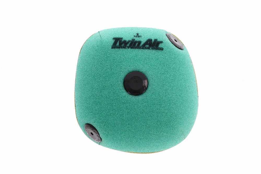 Twin Air Luchtfilter bio ingeolied voor Beta RR 125/200/250/300 2T 2020 & RR 350/390/430/480 4T 2020