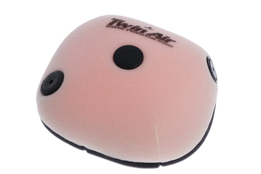 Twin Air Luchtfilter voor Triumph TX 250X 2024 &amp; TF 450RC 2025
