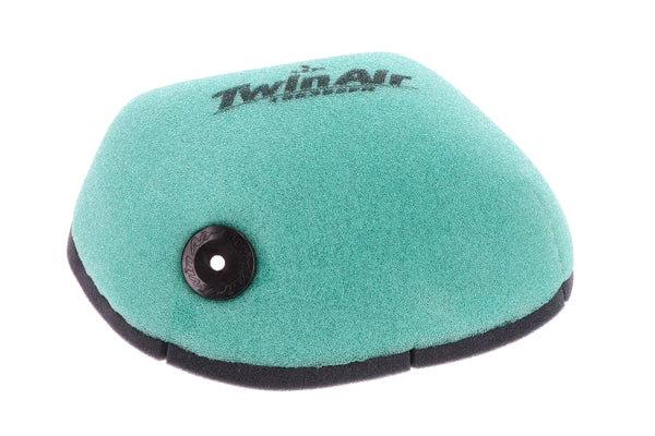 Twin Air ingeolied FR luchtfilter Triumph TF 250 / TF 450 – voor filterkit