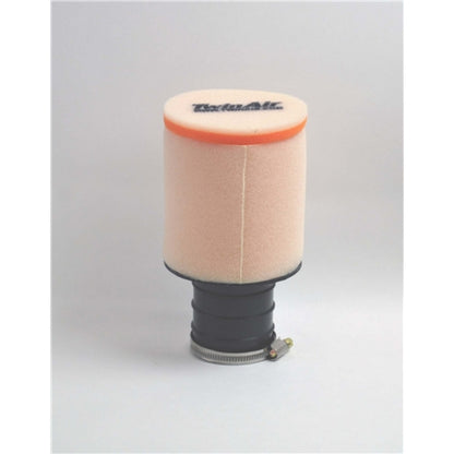 Twin Air Luchtfilter niet geolied Universal Ø 50 X W100 X L100/115