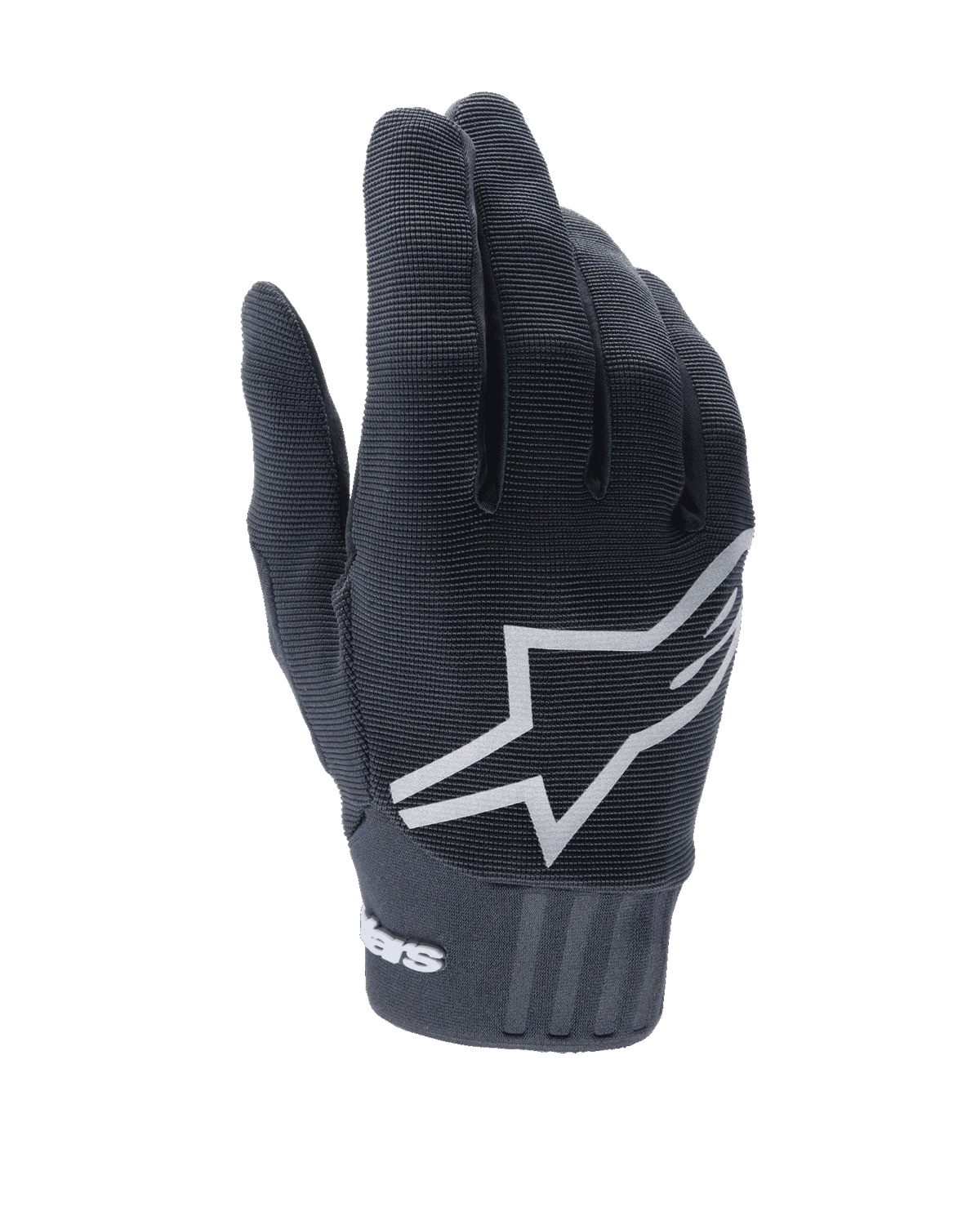 Alpinestars Stella A-Dura Handschoenen - MxProStoreParts