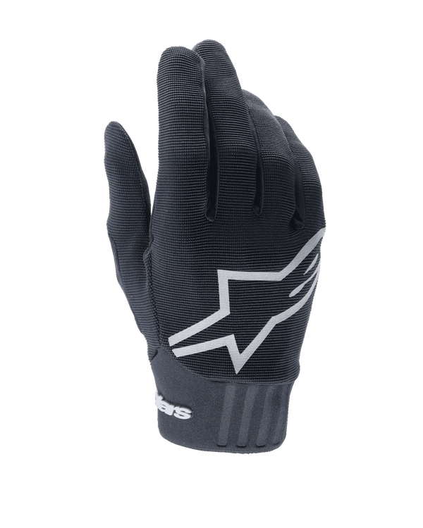 Alpinestars Stella A-Dura Handschoenen - MxProStoreParts