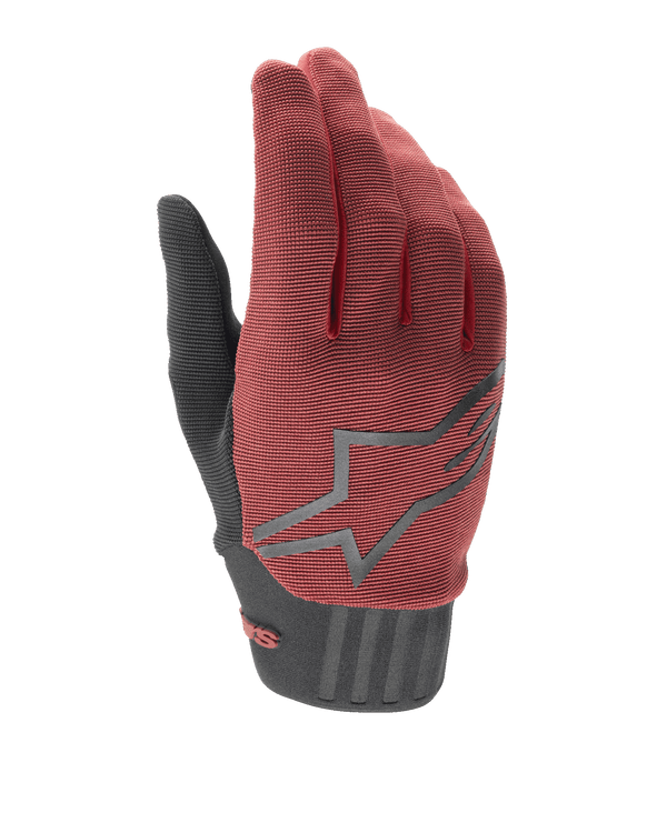 Alpinestars Stella A-Dura Handschoenen - MxProStoreParts