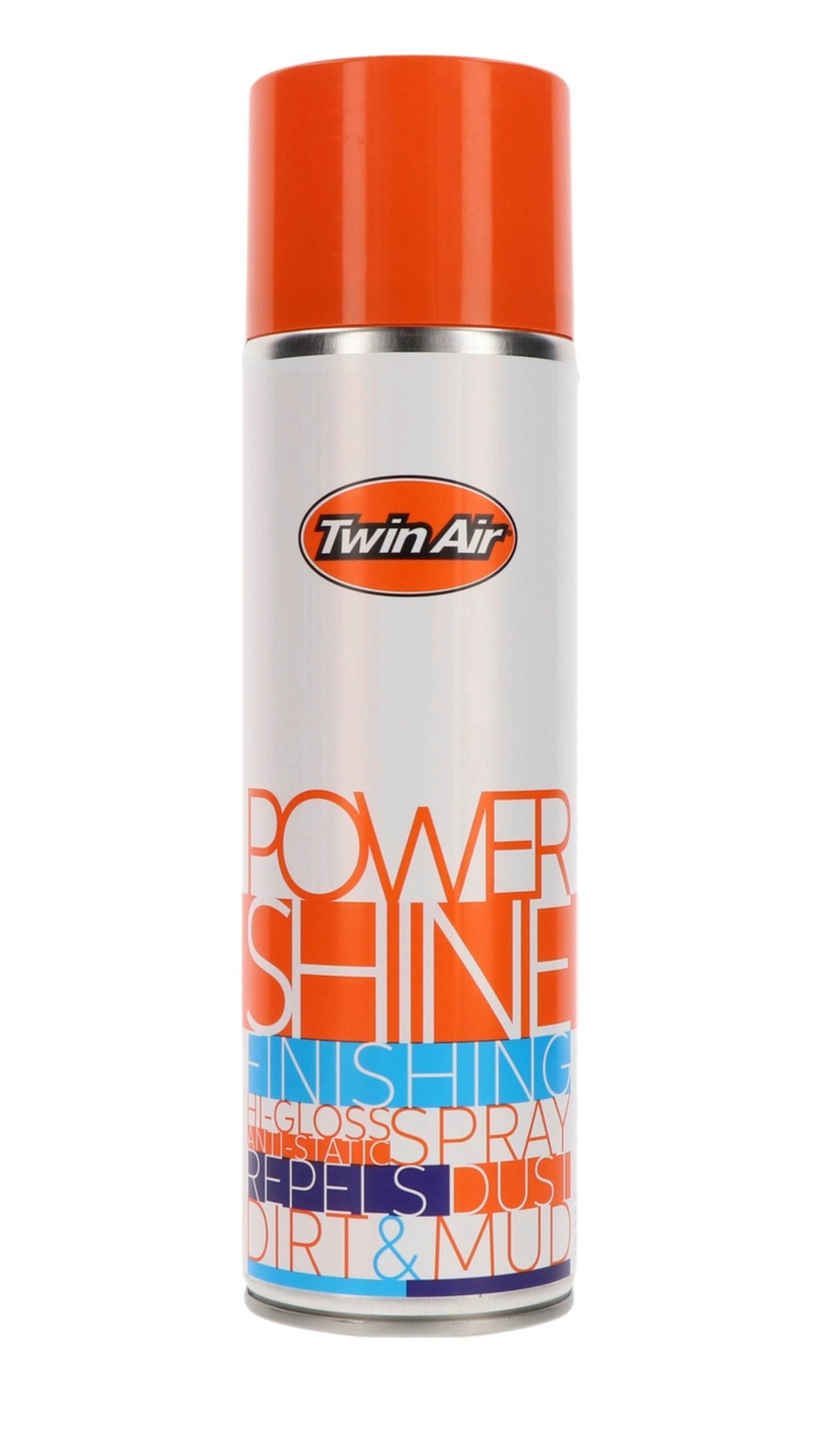 Twin Air PowerShine (500ml) (12)