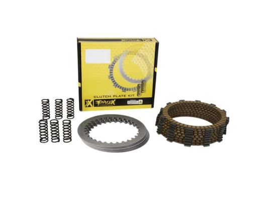 Prox complete koppeling set Honda CRF 450R/RX 2021 - 2024 - MxProStoreParts
