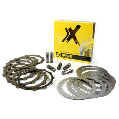 Prox complete koppeling set Suzuki RM-Z 250 07-09