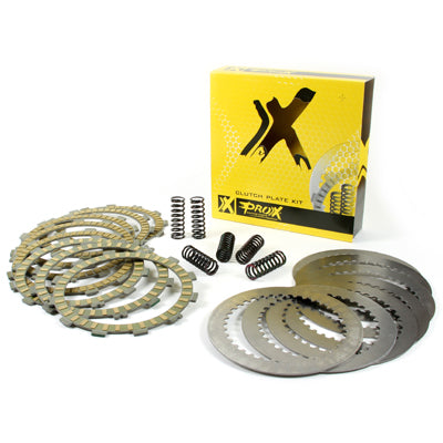 Prox complete koppeling set Honda CRF 250R 14-17