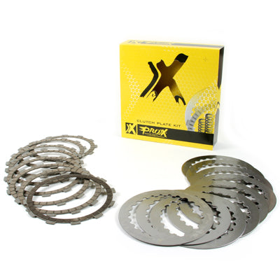 Prox complete koppeling set KTM SX 65 2024- &amp; Husqvarna TC 65 2024- &amp; Gas Gas MC 65 2024-
